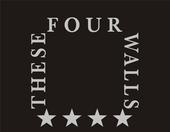 These Four Walls profile picture