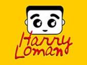 Harry Loman profile picture