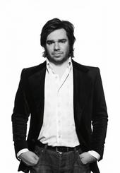 Matt Berry profile picture