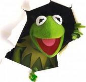 Kermit D. Frog profile picture