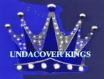 Undacover Kingz profile picture