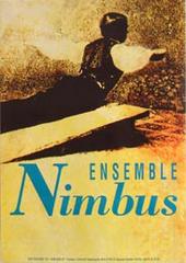 ensemble Nimbus profile picture