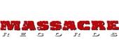 MASSACRE RECORDS profile picture