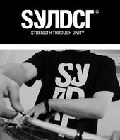 SYNDCTÂ© profile picture