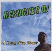 rerockerdj