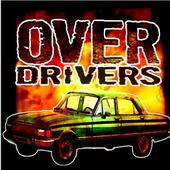 Overdrivers profile picture