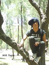 [ Mr.tupzi ♥ ] xxx profile picture