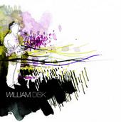 William Disk profile picture