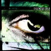 Silencio Solo profile picture