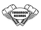 turborock records profile picture