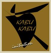 KABUKABU profile picture