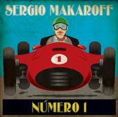 Sergio Makaroff profile picture