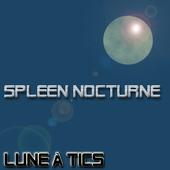 Spleen Nocturne profile picture