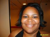 Prophetess Sheneatha Livingston profile picture