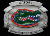 LiL Jon (GATOR BOUND) profile picture