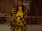 ~rockstar's princess loves Borussia Dortmund~ profile picture