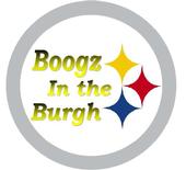 Boogz In The Burgh Promotions profile picture