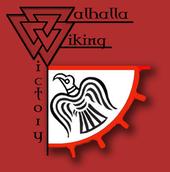 Associazione Culturale Valhalla Viking Victory profile picture