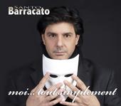 Santo Barracato profile picture