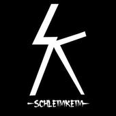 schleimkeim profile picture