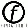 FUNKATRONIK MUSIC profile picture