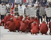 save_burma