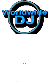 Worldwide DJ profile picture