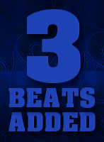 2 NEW DOPEE BEATS!!!/Flawless Beats profile picture