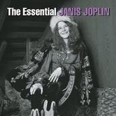 Janis Joplin profile picture