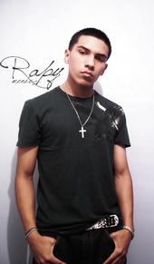 RAPY MENDEZ profile picture