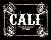 CaliBoardWear profile picture