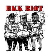 BKK RIOT THXHC (NEW SONG COMING SOON) profile picture