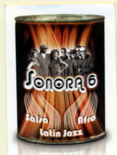 sonora6 profile picture