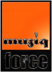 muziqforce profile picture