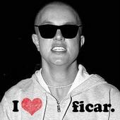 ficar. profile picture