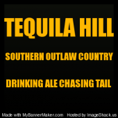 TEQUILA HILL profile picture