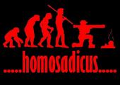 homosadicus profile picture