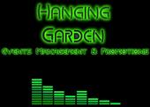 Hanging Garden Events Management & Promotions profile picture