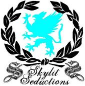 SKYLIT SEDUCTIONSâ„¢ profile picture