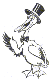 pelicanofdeath5