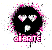 allBRITE profile picture