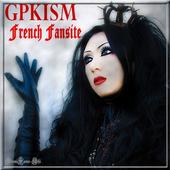 GPKISM French Fansite profile picture