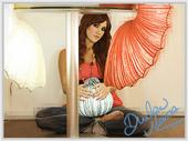 Dulce Maria Fan Club Slovenia profile picture