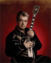 Chris Spedding profile picture