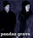 Pandas Grave profile picture