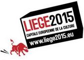 LiÃ¨ge 2015 profile picture