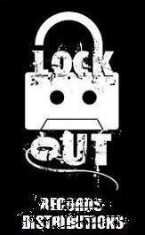 lockout records distribuzioni profile picture