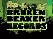 Broken Beaker Records profile picture