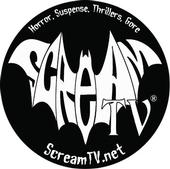 screamtv