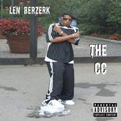 Len Berzerk profile picture